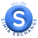 Simia Exchange