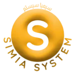 Simia System