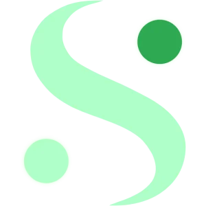 simia holding logo لوگو هلدینگ سیمیا ترنسپرنت