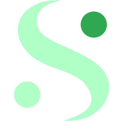 درباره ما 1 simia holding logo لوگو هلدینگ سیمیا ترنسپرنت