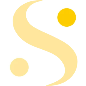 simia system logo لوگو سیمیا سیستم ترنسپرنت
