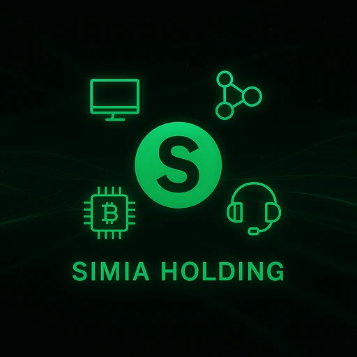 simiaholding foter تصویر هلدینگ سیمیا برای فوتر