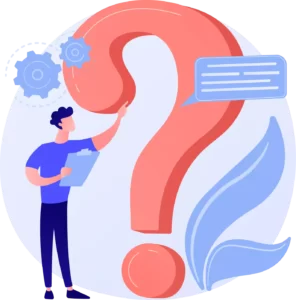 سوالات متداول