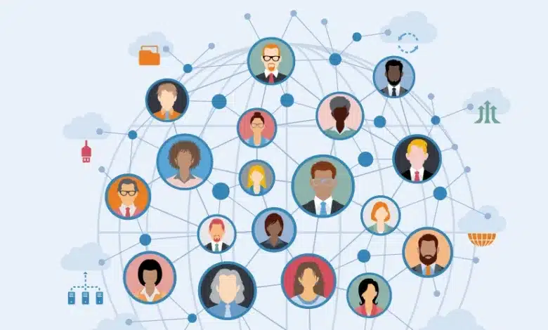 منشور اخلاقی سیمیا 2 منشور اخلاقی سیمیا