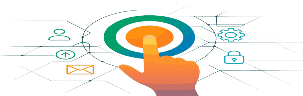 تصویر منشور اخلاقی سیمیا هلدینگ سیمیا