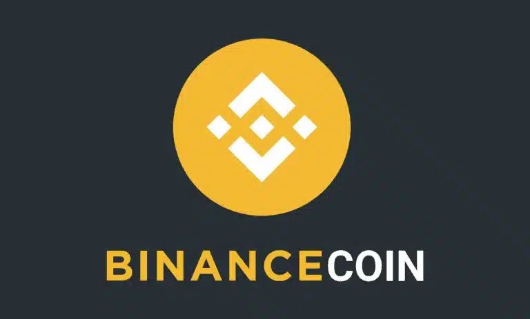 آلت کوین چیست؟ معرفی بهترین آلت کوین ها برای سرمایهگذاری 5 Altcoin