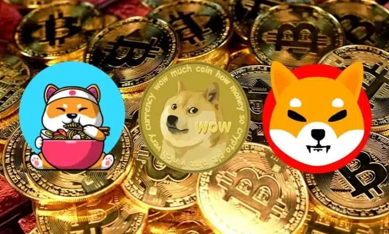 ارزهای دیجیتال