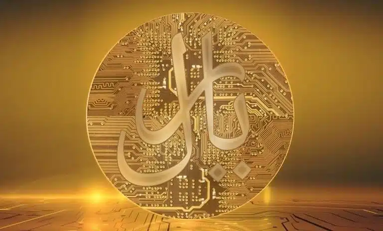 ارزهای دیجیتال