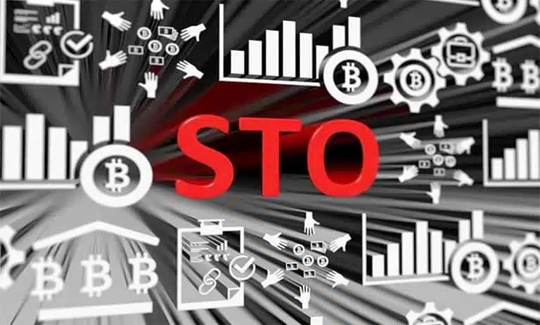 توکن اوراق بهادار چیست؟ مفهوم توکن امنیتی یا Security Token 4 توکن امنیتی