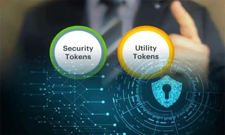 توکن اوراق بهادار چیست؟ مفهوم توکن امنیتی یا Security Token 5 توکن اوراق بهادار