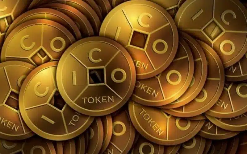 توکن چیست؟ آشنایی با مفهوم توکن (Token) و انواع آن 4 Token