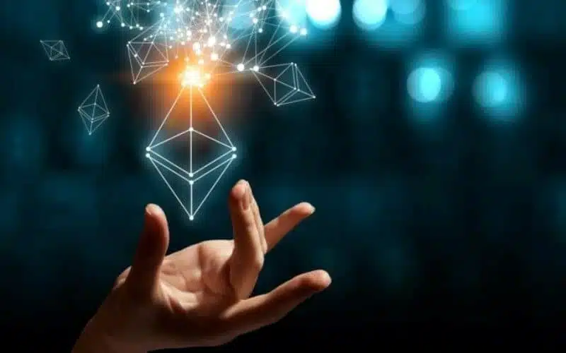 توکن چیست؟ آشنایی با مفهوم توکن (Token) و انواع آن 6 what is token