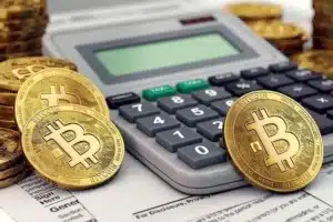 ماشین حساب ارز دیجیتال 2 ماشین حساب ارز دیجیتال