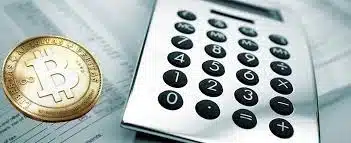 ماشین حساب ارز دیجیتال 1 ماشین حساب ارز دیجیتال