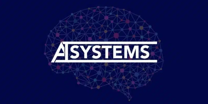 ai هوش مصنوعی