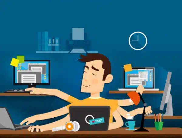 پشتیبانی سیمیا سیستم