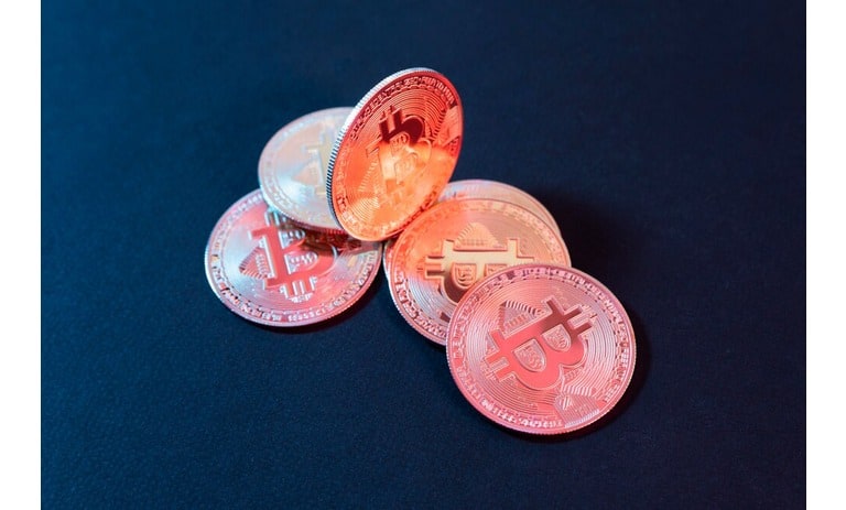 کوین چیست؟ آشنایی با مفهوم Coin و کاربردهای آن 3 کوین 2