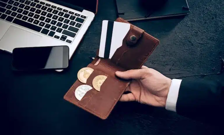 کوین چیست؟ آشنایی با مفهوم Coin و کاربردهای آن 6 کوین 20