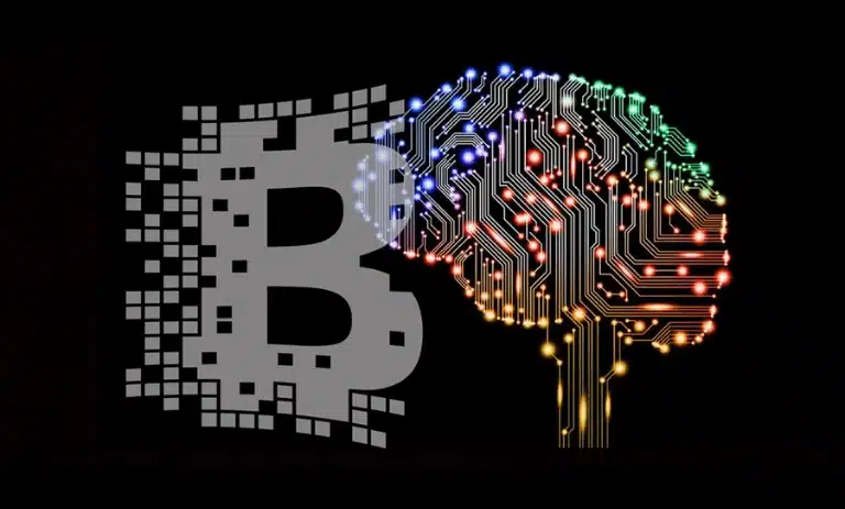 AI
