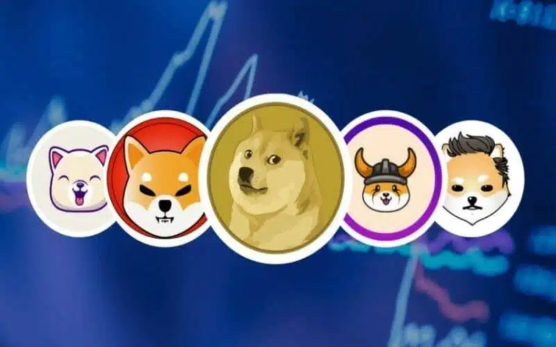 Memecoin