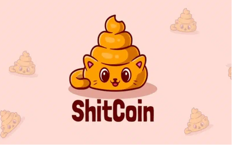 Meme Coin