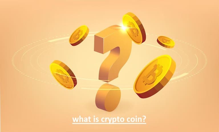 کوین چیست؟ آشنایی با مفهوم Coin و کاربردهای آن 2 کوین