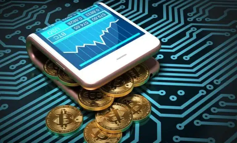 ارز دیجیتال چیست؟ آشنایی با ارز دیجیتال و دنیای کریپتوکارنسی 8 ارز دیجیتال