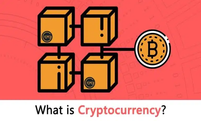 ارز دیجیتال چیست؟ آشنایی با ارز دیجیتال و دنیای کریپتوکارنسی 3 ارز دیجیتال