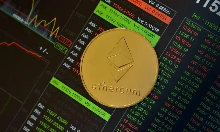 استیکینگ چیست؟ همه چیز درباره Staking ارز دیجیتال 5 استیکینگ