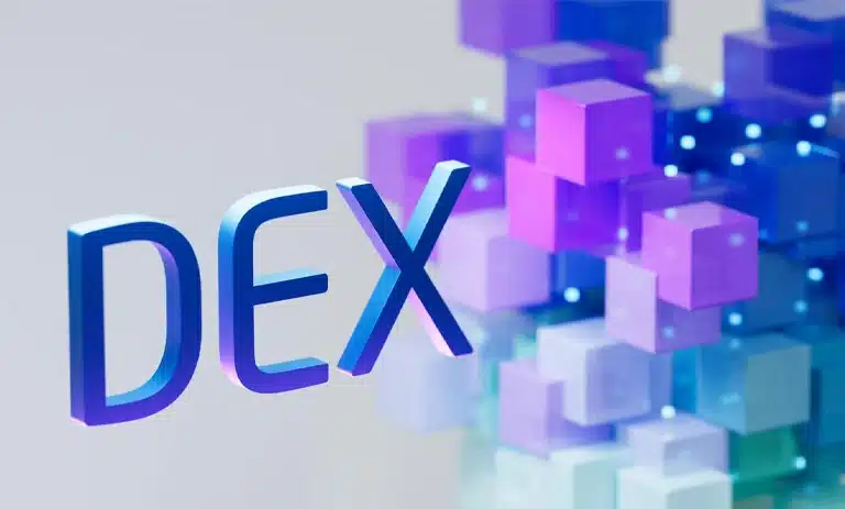 استیکینگ چیست؟ همه چیز درباره Staking ارز دیجیتال 7 استیکینگ