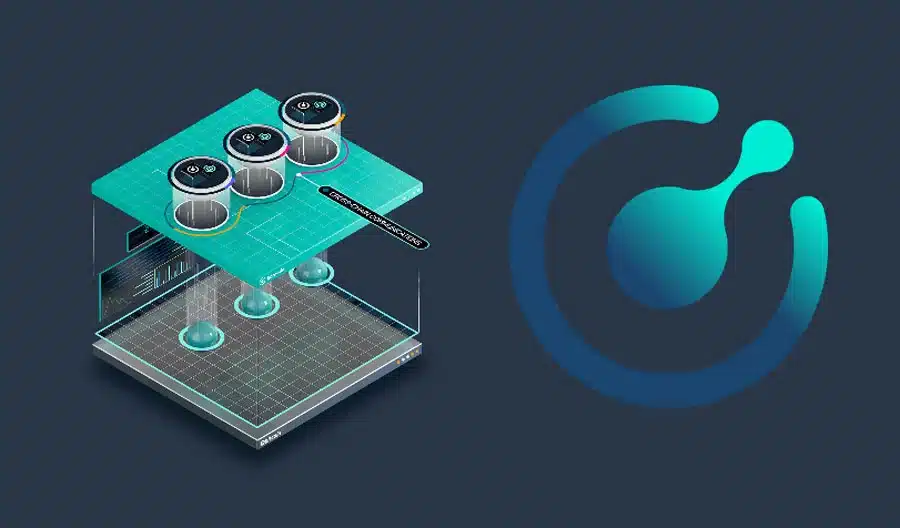 الگوریتم اجماع (Consensus Algorithms) چیست؟ 9 الگوریتم اجماع 4