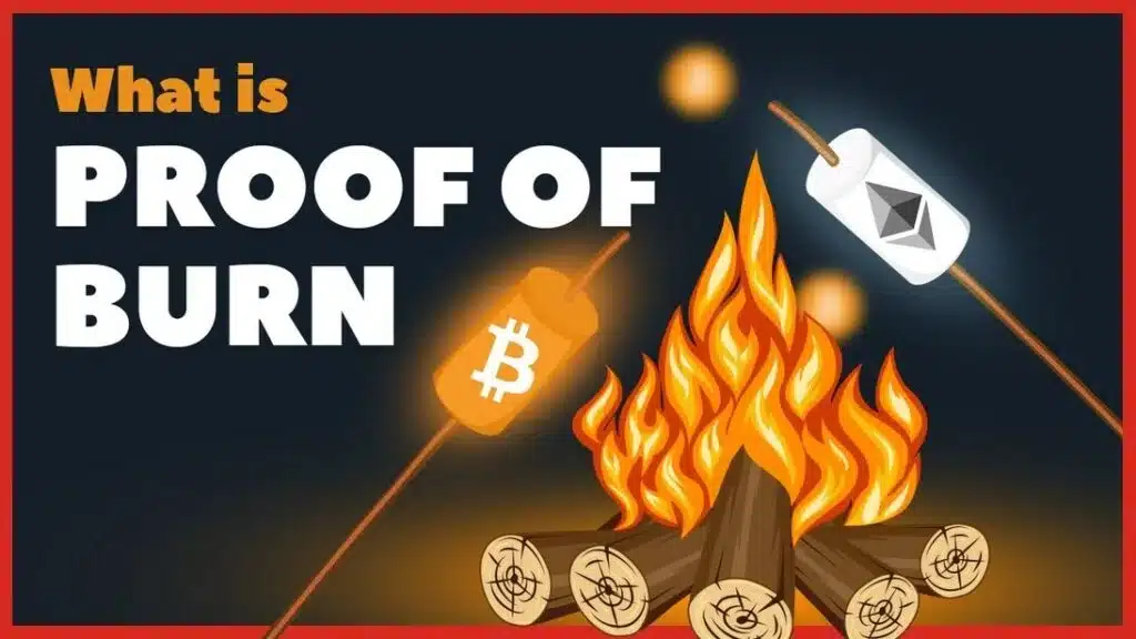 الگوریتم اجماع (Consensus Algorithms) چیست؟ 13 الگوریتم اجماع 6