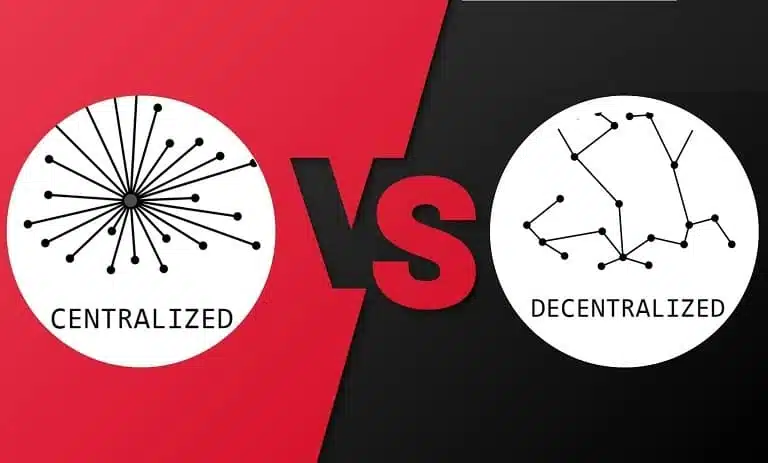 الگوریتم اجماع (Consensus Algorithms) چیست؟ 3 الگوریتم اجماع