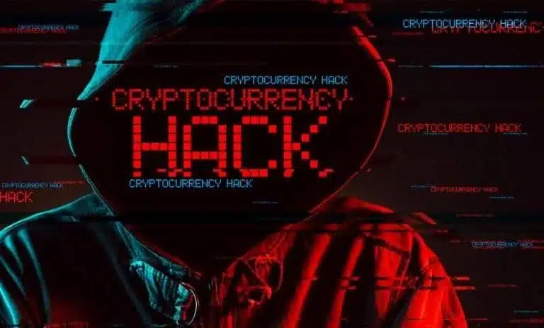 امنیت بلاک چین چطور تامین می شود؟ 7 امنیت بلاک چین