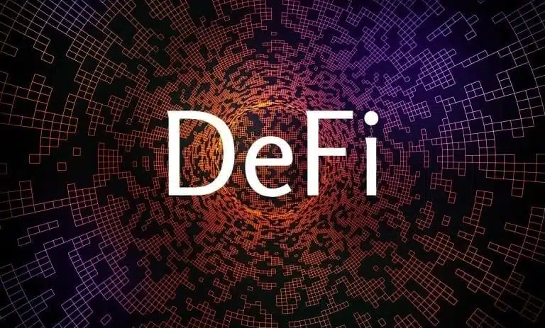 برنامه غیر متمرکز چیست؛ DApp جهشی در استقلال دیجیتال 3 برنامه غیر متمرکز