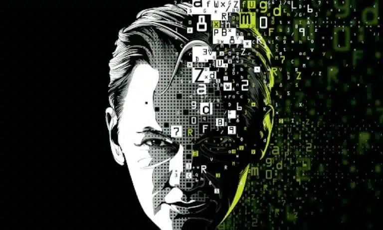 سایفر پانک ها چه کسانی هستند؟ نقش Cypherpunk در ارز دیجیتال 7 سایفر پانک