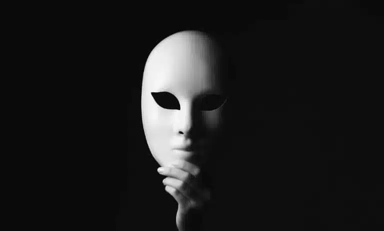 سایفر پانک ها چه کسانی هستند؟ نقش Cypherpunk در ارز دیجیتال 3 سایفر پانک