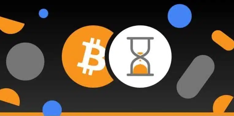 وایت پیپر بیت کوین (Bitcoin White Paper) چیست؟ 3 وایت پیپر
