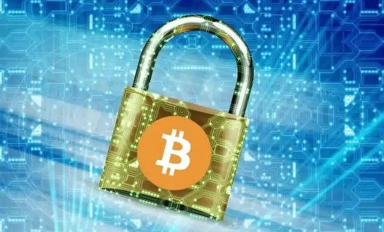 وایت پیپر بیت کوین (Bitcoin White Paper) چیست؟ 5 وایت پیپر