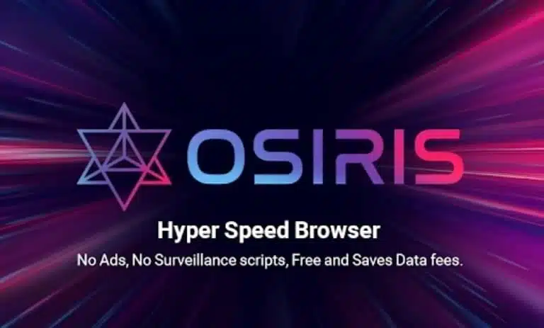 وب ۳ چیست؟ معرفی نسل سوم اینترنت و فناوری های Web3.0 12 وب3