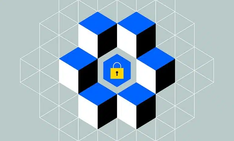 کریپتوگرافی