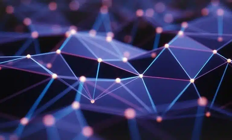 نود چیست؟ بررسی مفهوم گره یا Node در ارز دیجیتال 6 گره