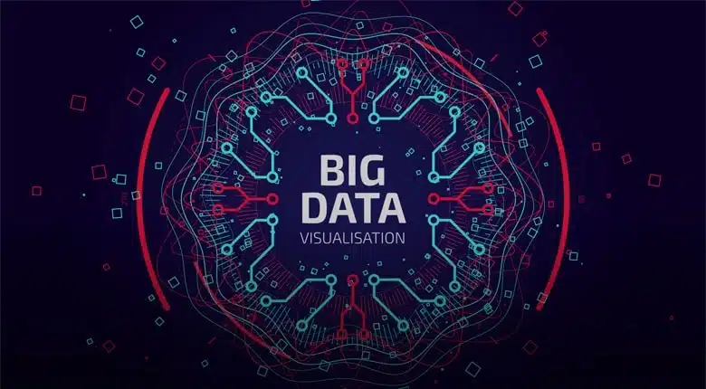 Big Data