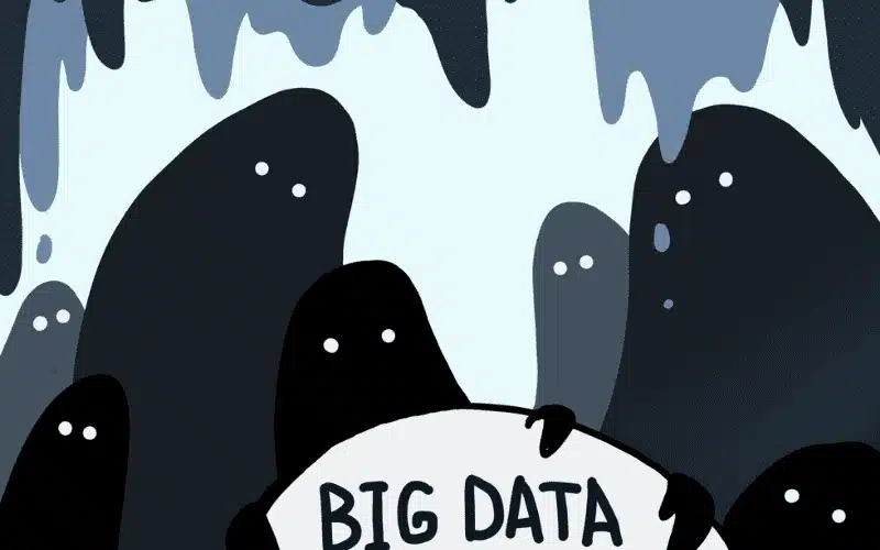 Big Data