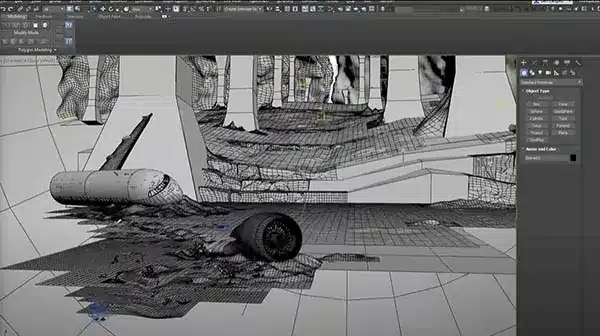 How to turn your art into an NFT – Step by Step Tutorial 2