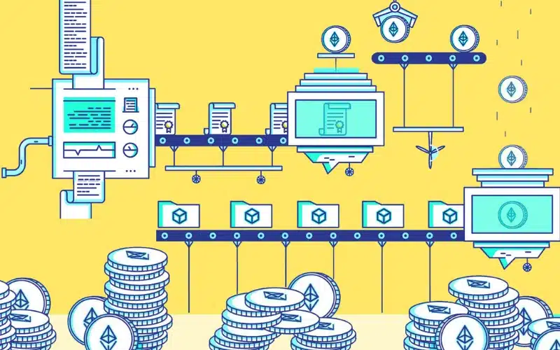erc 20