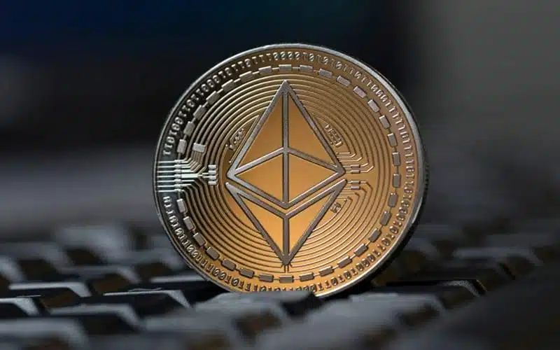 erc20