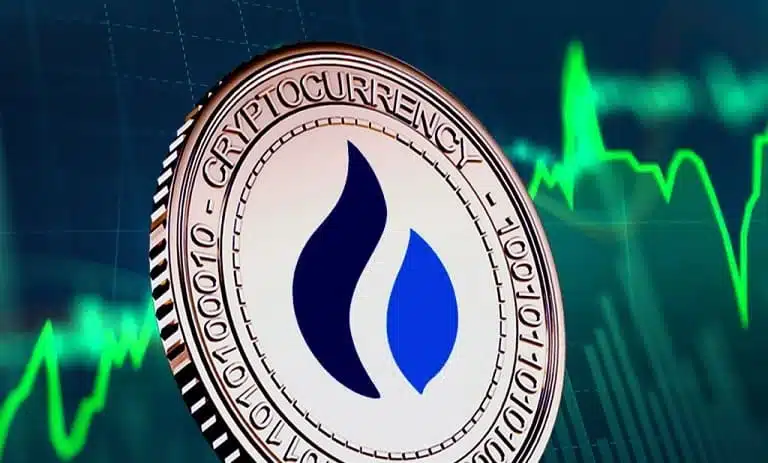 هوبی توکن چیست؟ معرفی ارز دیجیتال Huobi Token با نماد HT 3 Huobi Token