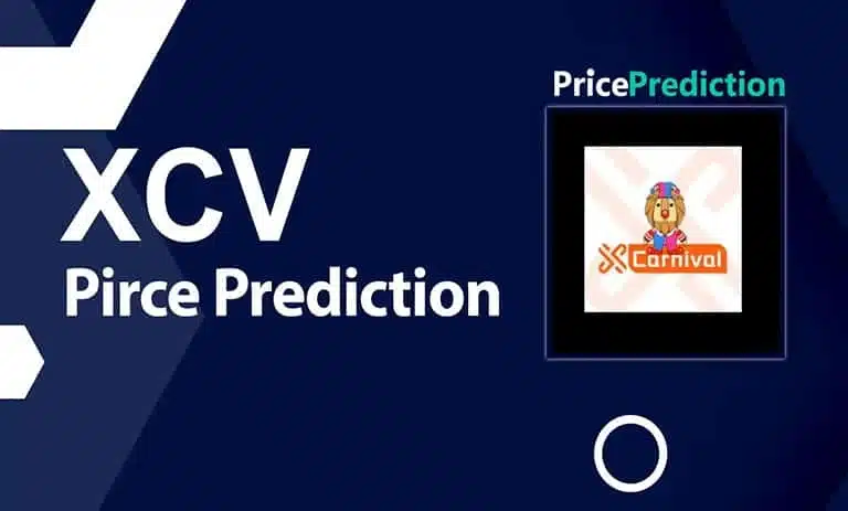 ارز دیجیتال اکس کارنیوال XCV چیست؟ معرفی کامل رمز ارز XCarnival 10 اکس کارنیوال