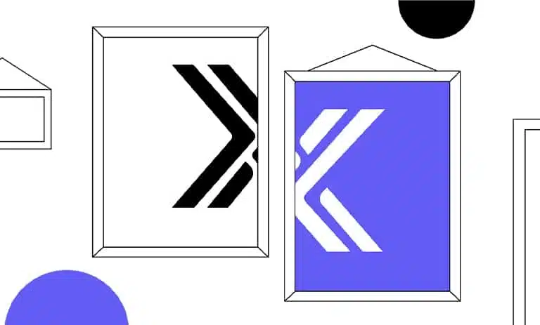 پروتکل Immutable X چیست؟ معرفی ایمیوتبل ایکس و توکن IMX 4 ایمیوتبل ایکس